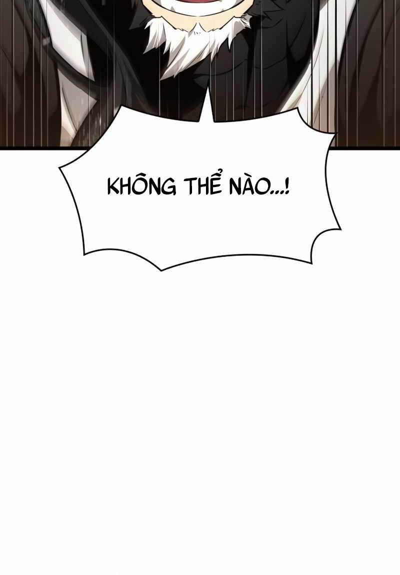 Thế Giới Sau Tận Thế chapter 41 - Upload bởi truyensieuhay.com