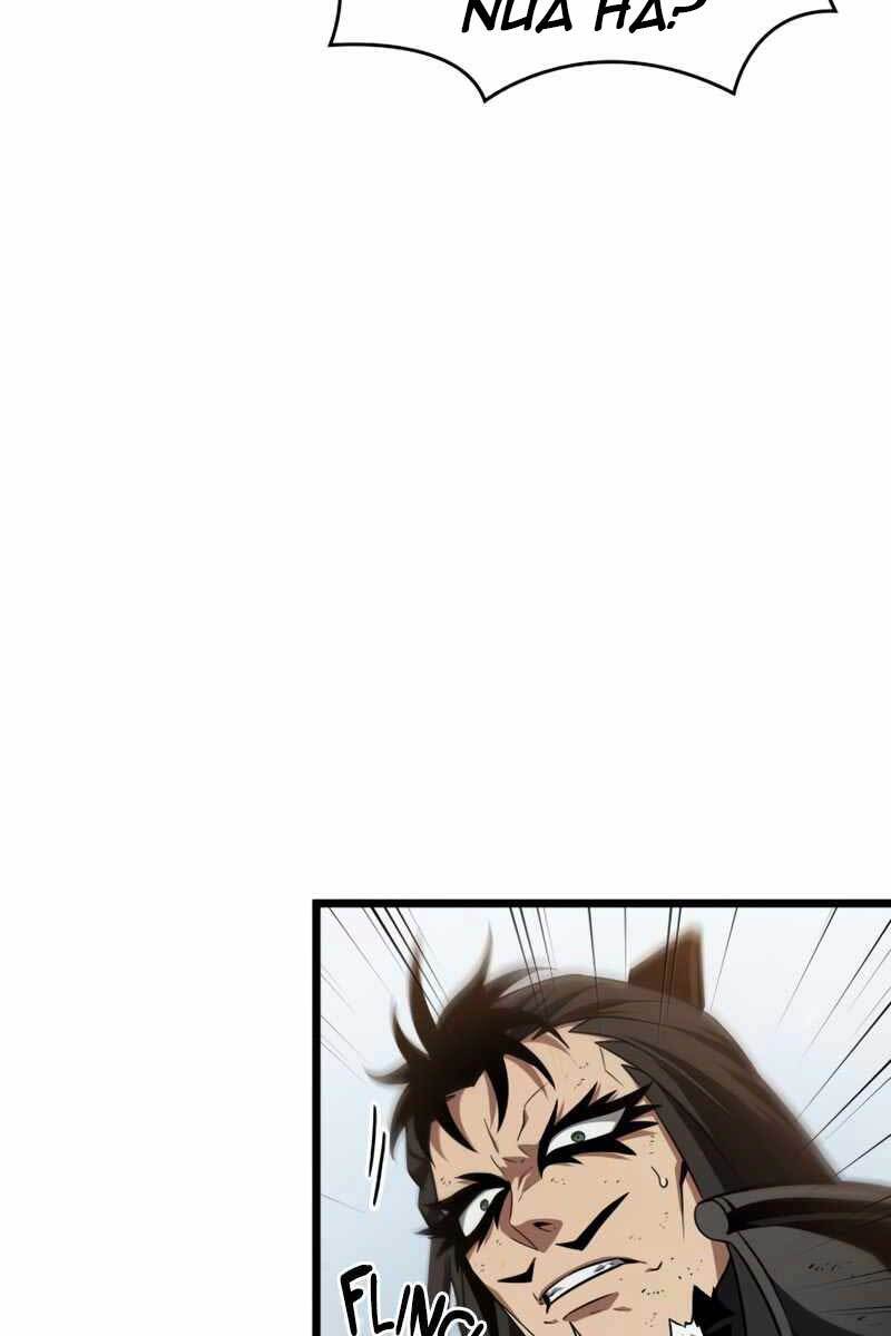 Thế Giới Sau Tận Thế chapter 41 - Upload bởi truyensieuhay.com