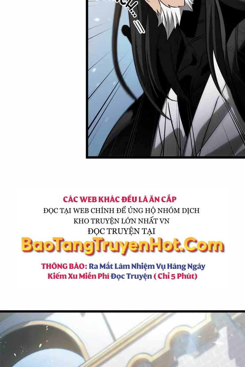 Thế Giới Sau Tận Thế chapter 41 - Upload bởi truyensieuhay.com