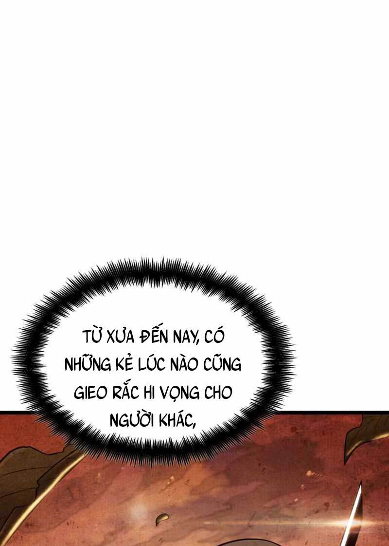 Thế Giới Sau Tận Thế chapter 41 - Upload bởi truyensieuhay.com