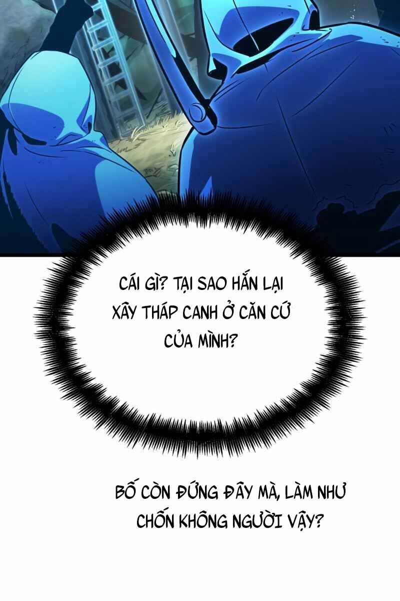 Thế Giới Sau Tận Thế chapter 41 - Upload bởi truyensieuhay.com