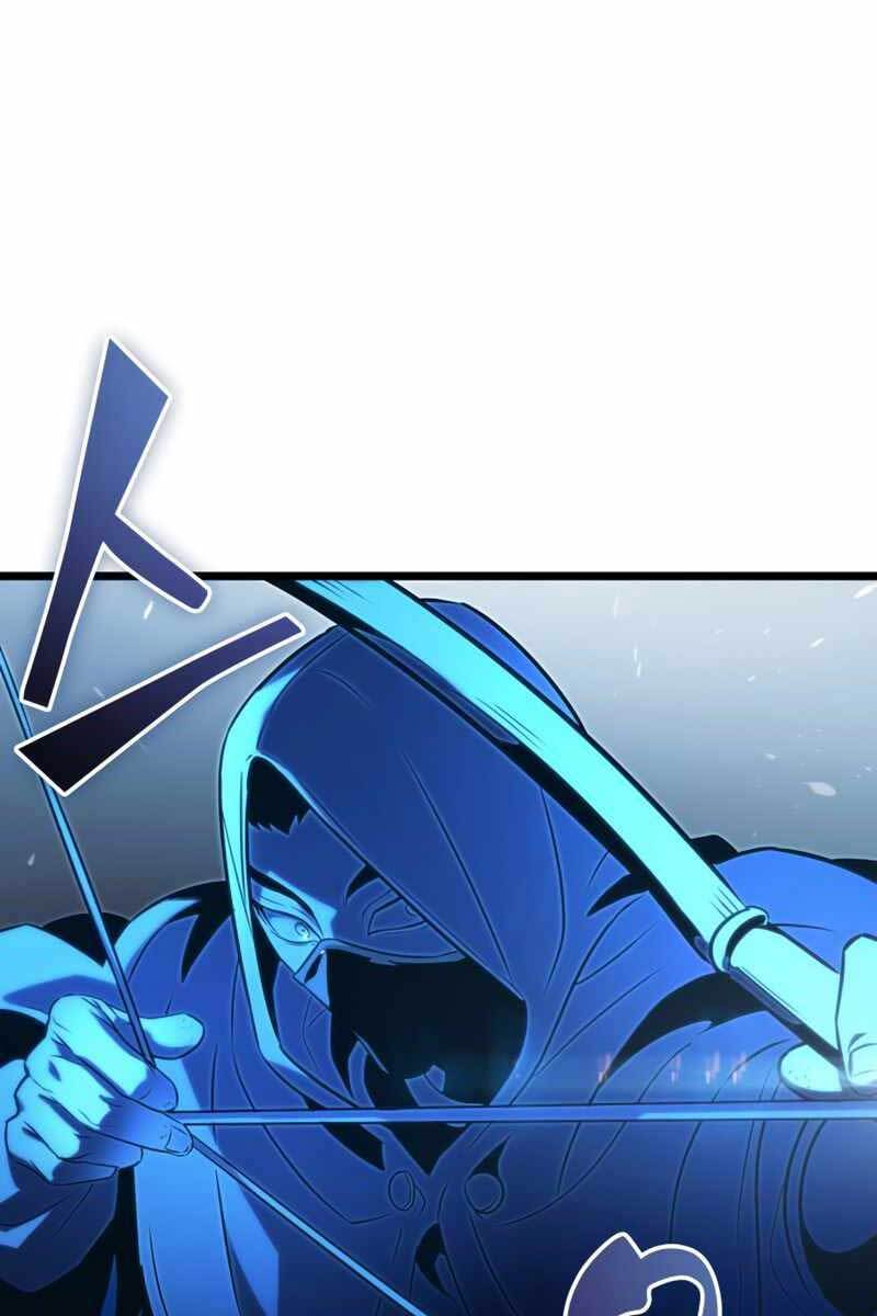 Thế Giới Sau Tận Thế chapter 41 - Upload bởi truyensieuhay.com