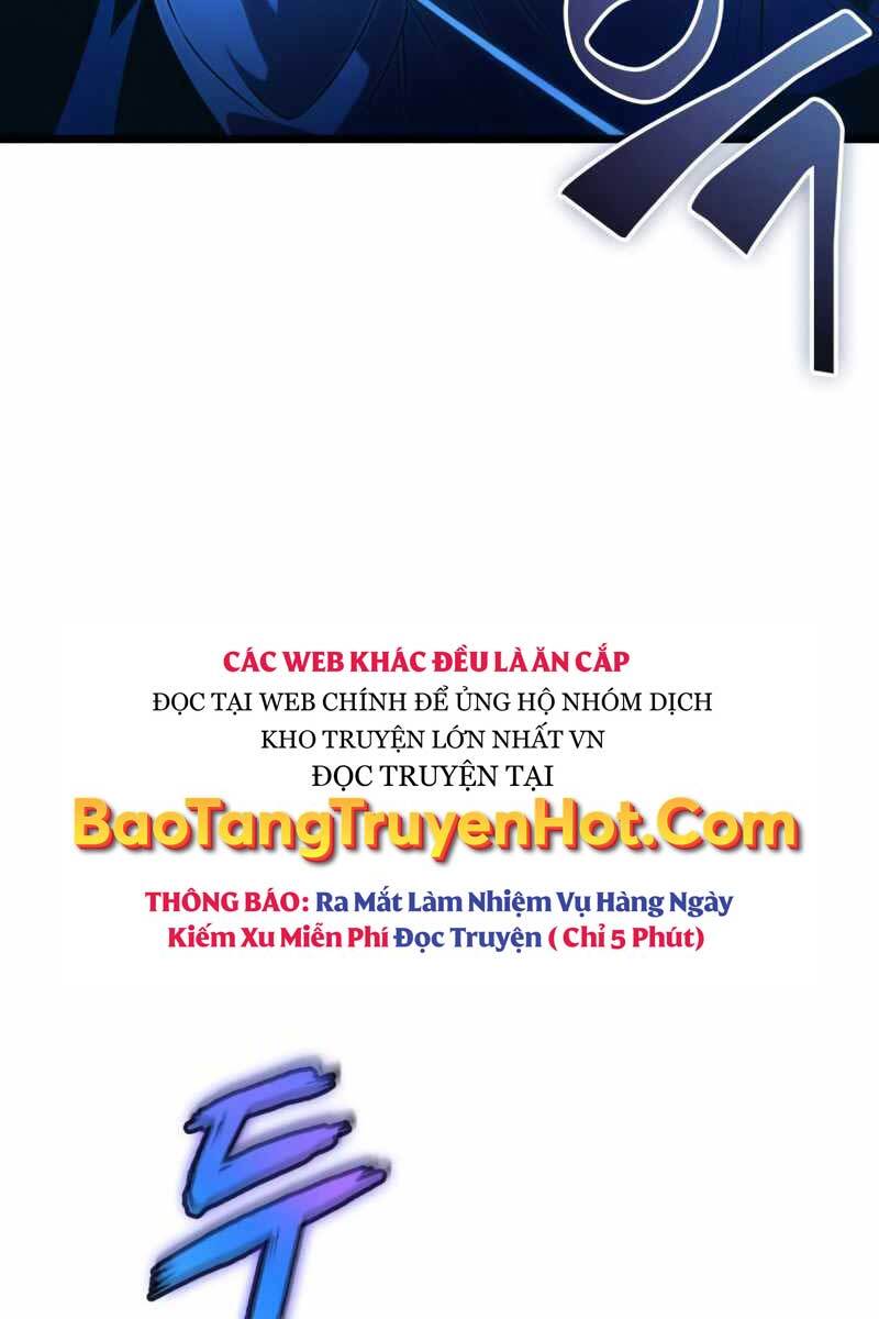 Thế Giới Sau Tận Thế chapter 41 - Upload bởi truyensieuhay.com