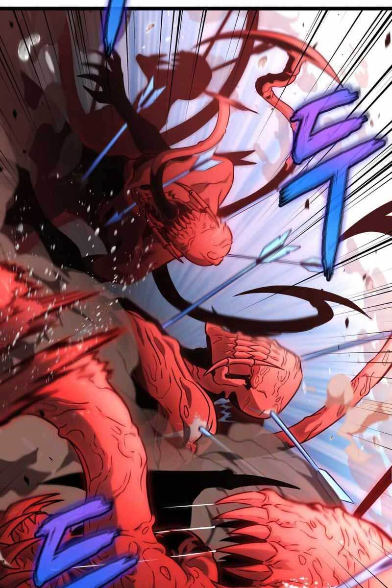 Thế Giới Sau Tận Thế chapter 41 - Upload bởi truyensieuhay.com