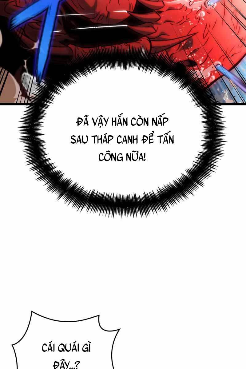 Thế Giới Sau Tận Thế chapter 41 - Upload bởi truyensieuhay.com