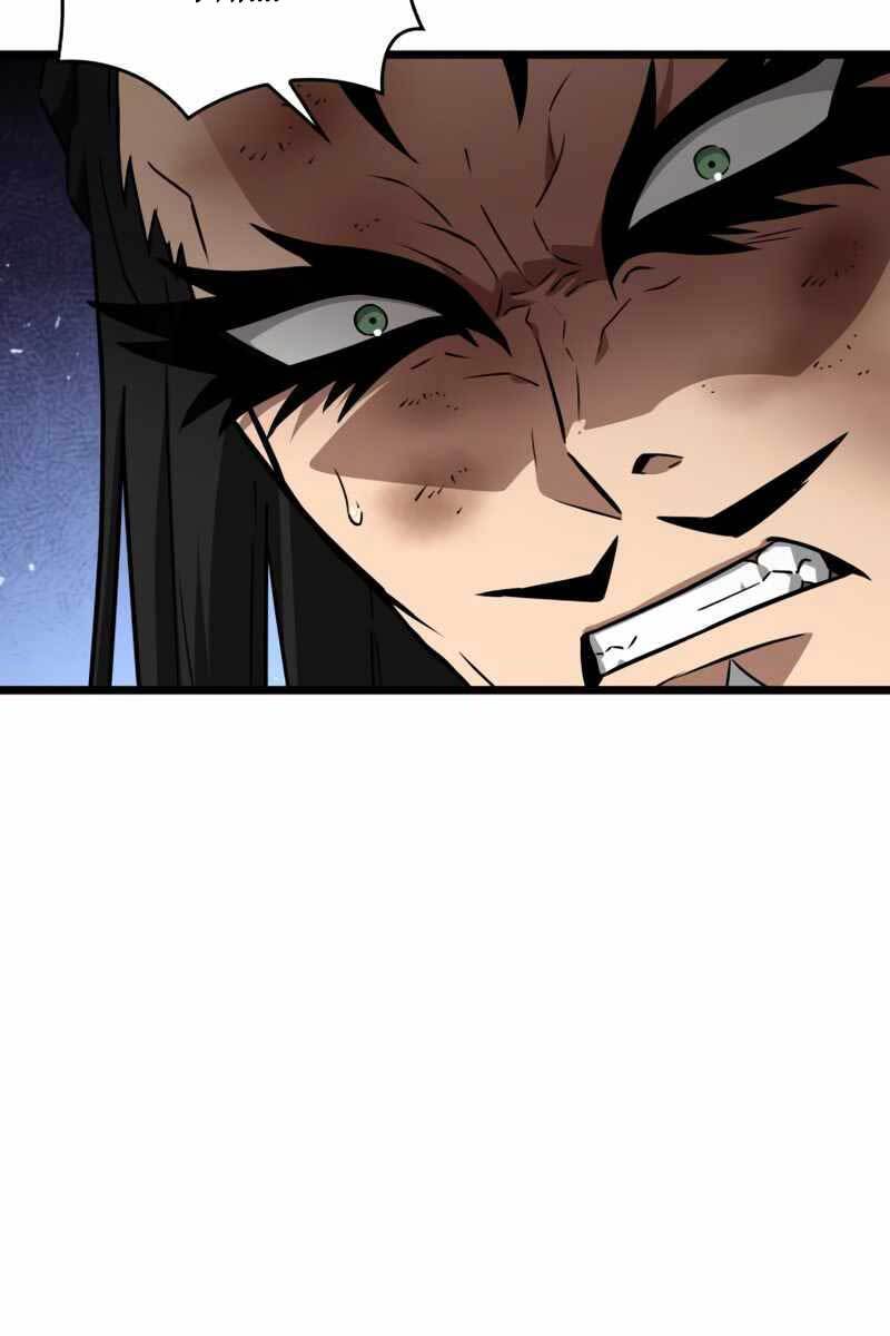 Thế Giới Sau Tận Thế chapter 41 - Upload bởi truyensieuhay.com