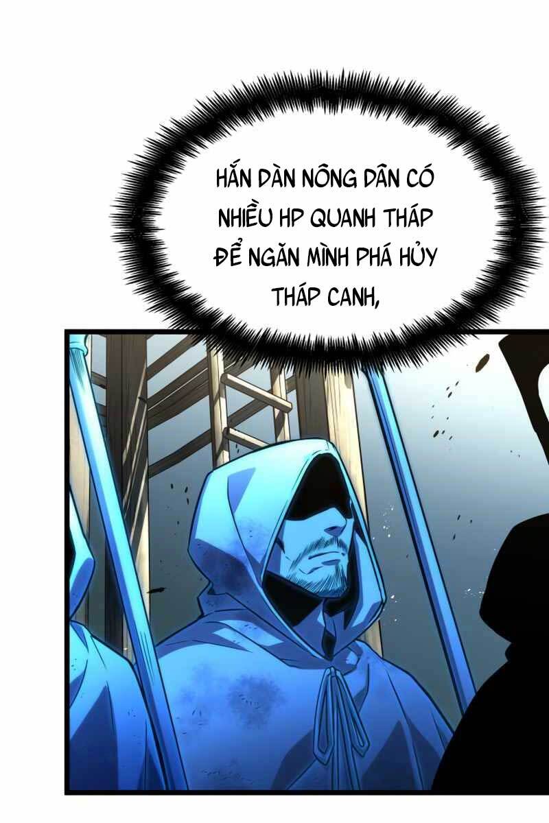 Thế Giới Sau Tận Thế chapter 41 - Upload bởi truyensieuhay.com