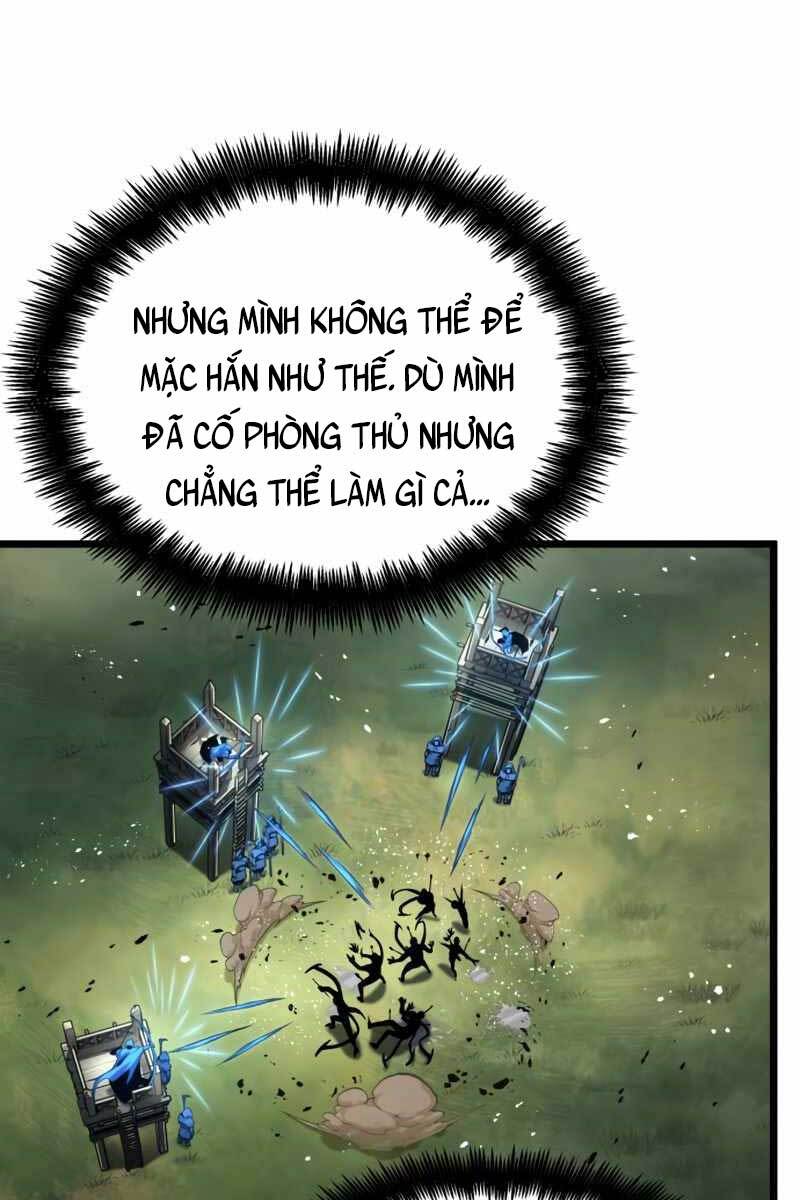 Thế Giới Sau Tận Thế chapter 41 - Upload bởi truyensieuhay.com