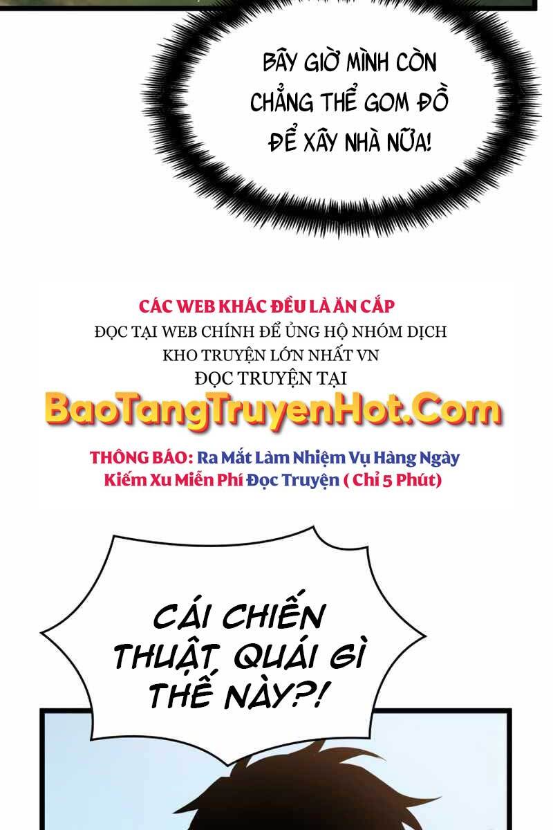 Thế Giới Sau Tận Thế chapter 41 - Upload bởi truyensieuhay.com
