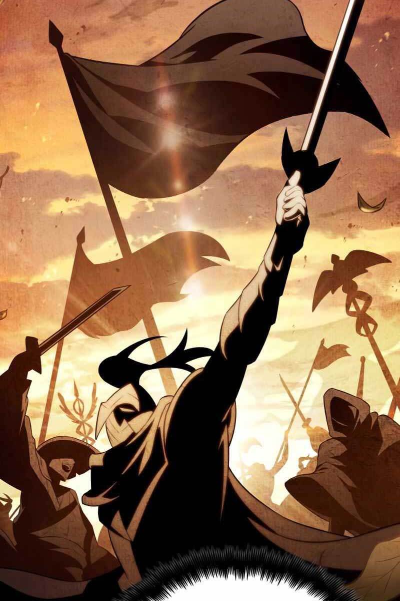 Thế Giới Sau Tận Thế chapter 41 - Upload bởi truyensieuhay.com