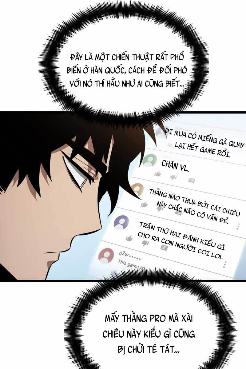 Thế Giới Sau Tận Thế chapter 41 - Upload bởi truyensieuhay.com