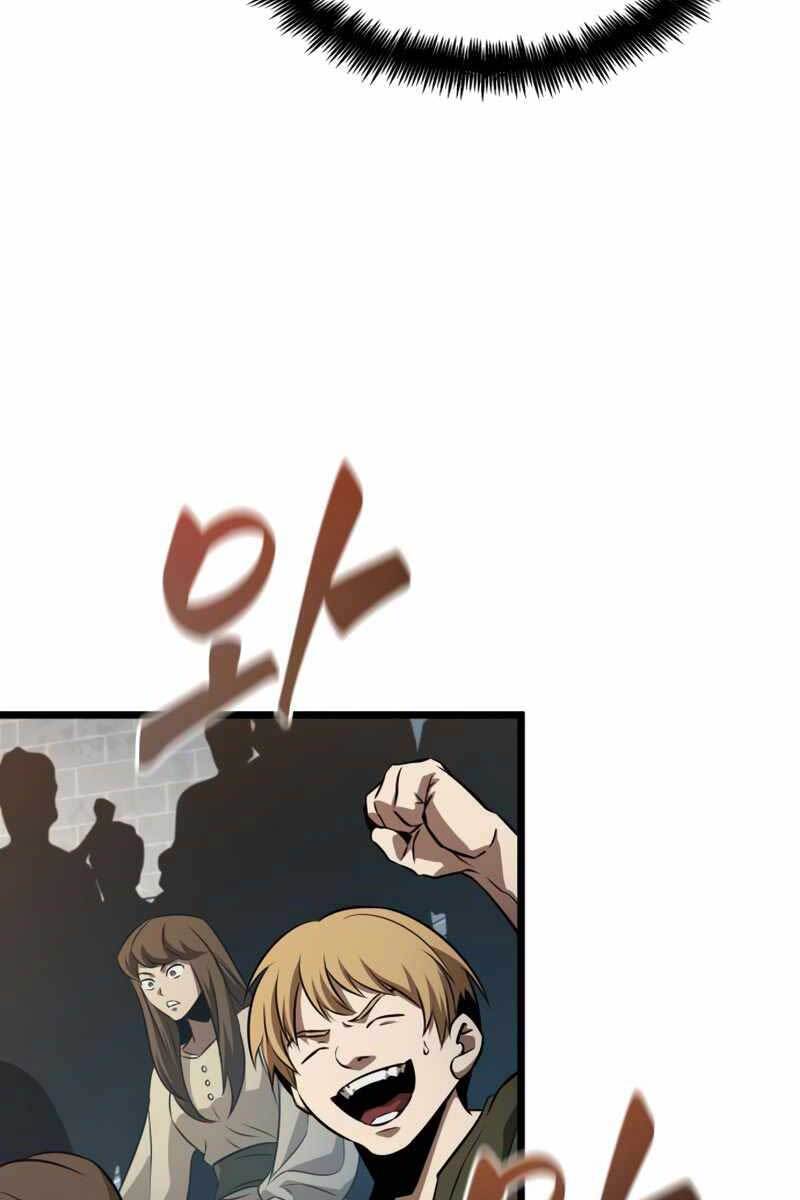 Thế Giới Sau Tận Thế chapter 41 - Upload bởi truyensieuhay.com