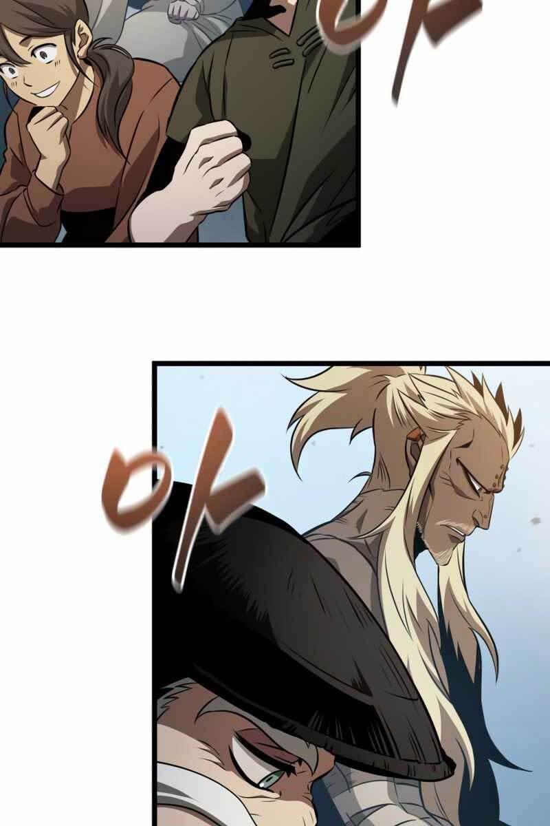 Thế Giới Sau Tận Thế chapter 41 - Upload bởi truyensieuhay.com