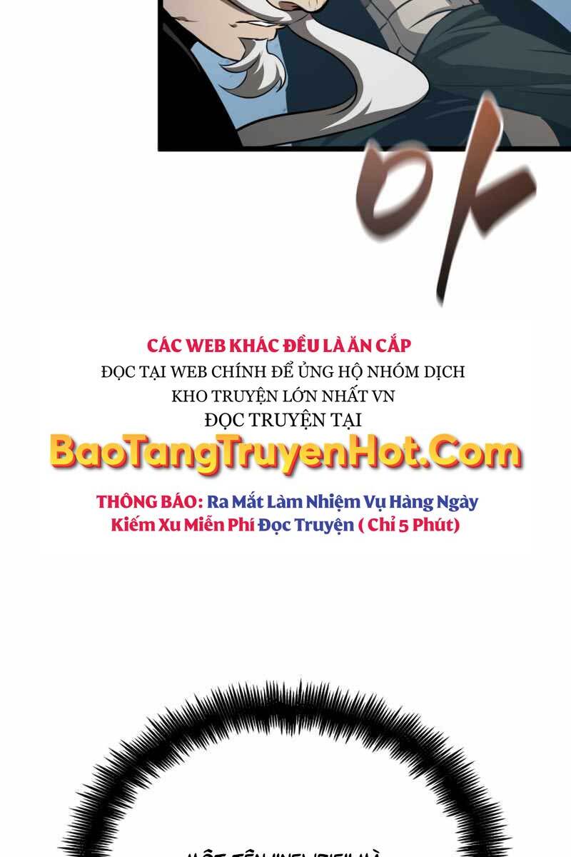 Thế Giới Sau Tận Thế chapter 41 - Upload bởi truyensieuhay.com