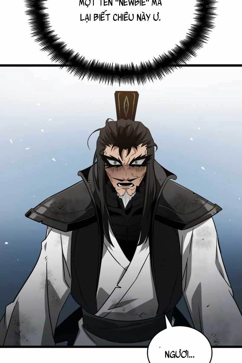Thế Giới Sau Tận Thế chapter 41 - Upload bởi truyensieuhay.com