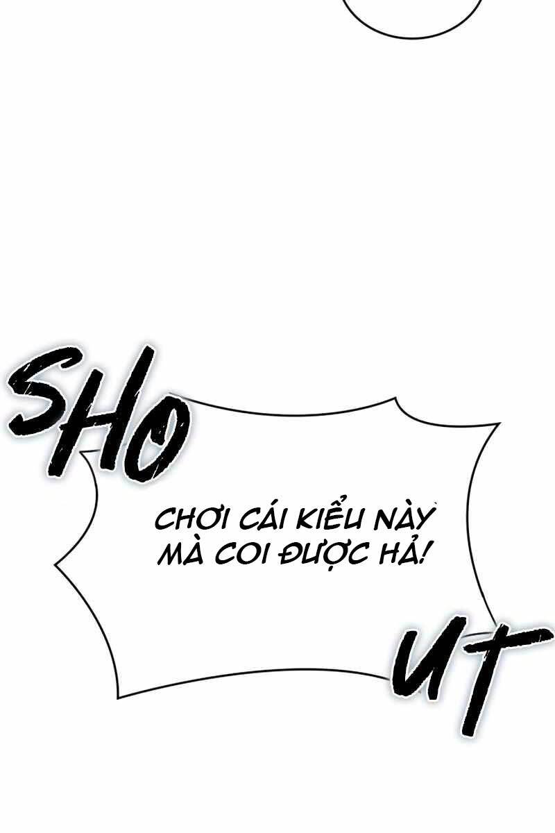 Thế Giới Sau Tận Thế chapter 41 - Upload bởi truyensieuhay.com