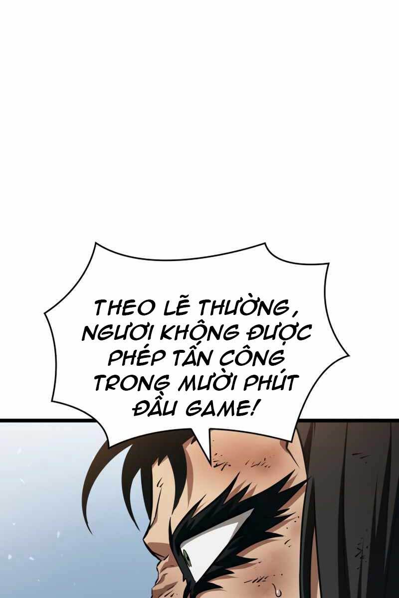 Thế Giới Sau Tận Thế chapter 41 - Upload bởi truyensieuhay.com