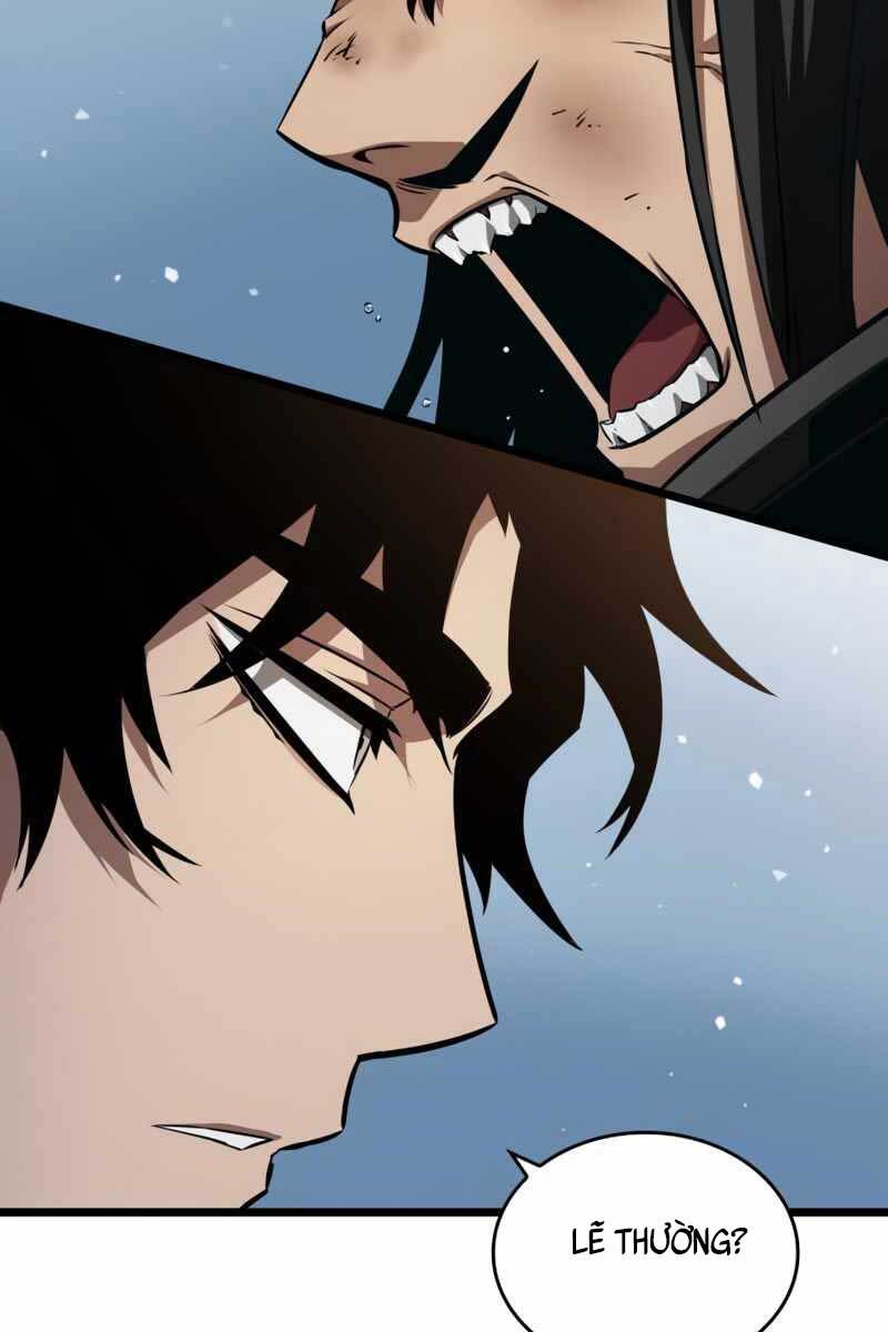 Thế Giới Sau Tận Thế chapter 41 - Upload bởi truyensieuhay.com