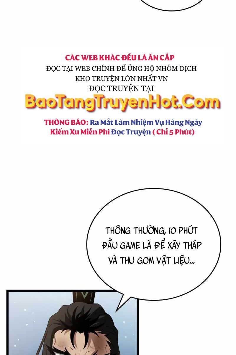 Thế Giới Sau Tận Thế chapter 41 - Upload bởi truyensieuhay.com