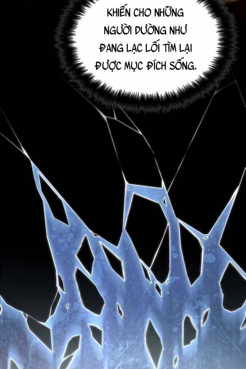 Thế Giới Sau Tận Thế chapter 41 - Upload bởi truyensieuhay.com