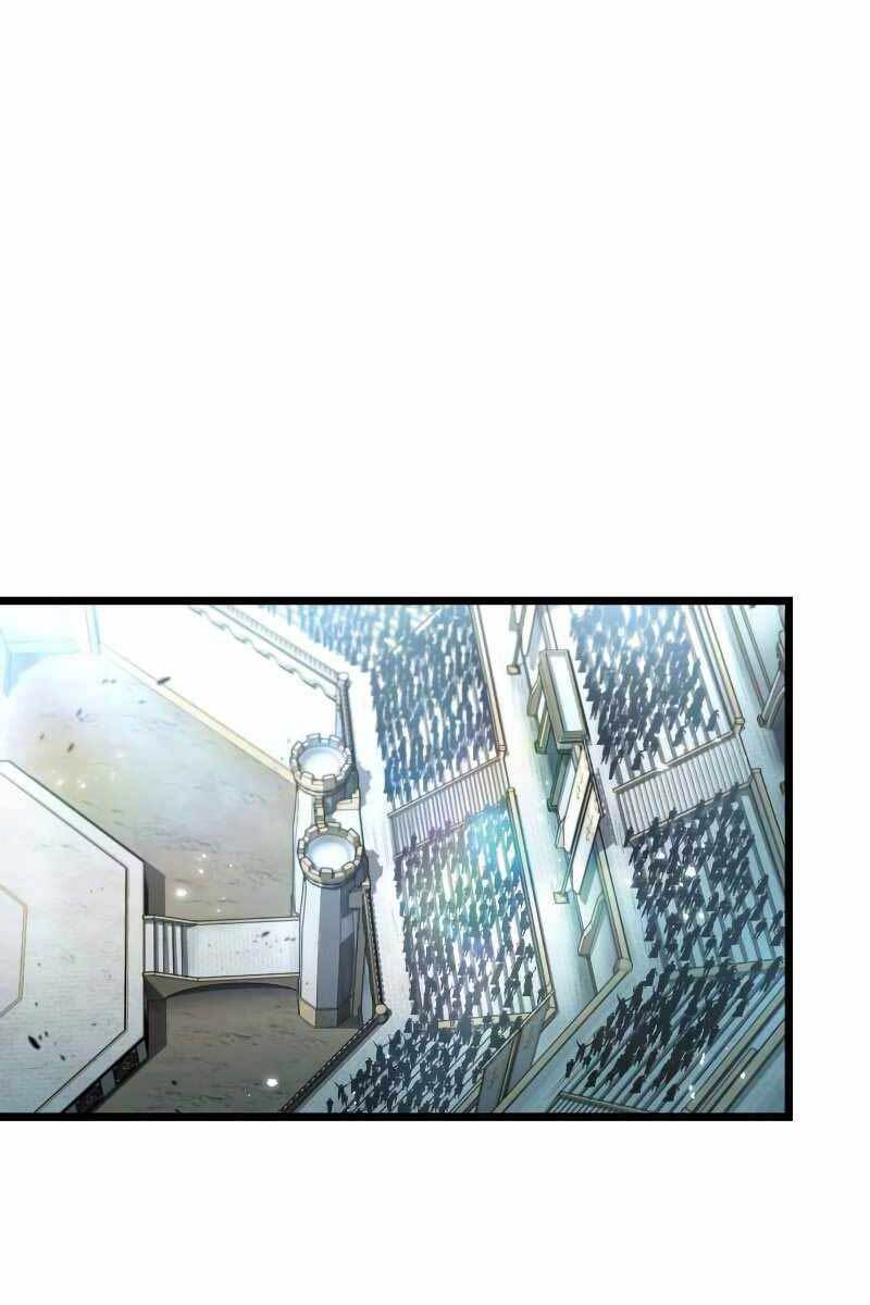 Thế Giới Sau Tận Thế chapter 42 - Upload bởi truyensieuhay.com