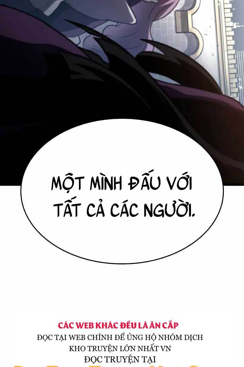 Thế Giới Sau Tận Thế chapter 42 - Upload bởi truyensieuhay.com