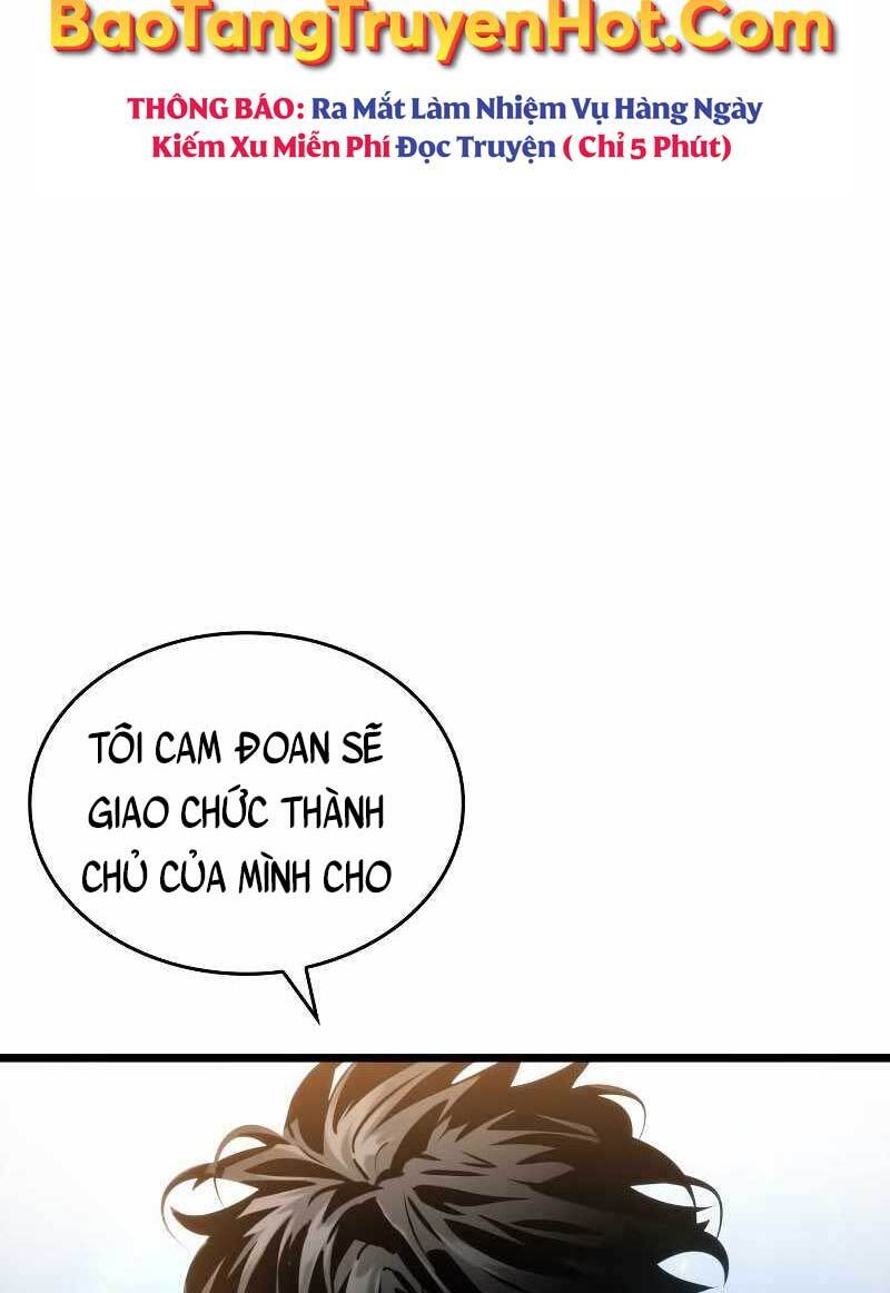 Thế Giới Sau Tận Thế chapter 42 - Upload bởi truyensieuhay.com