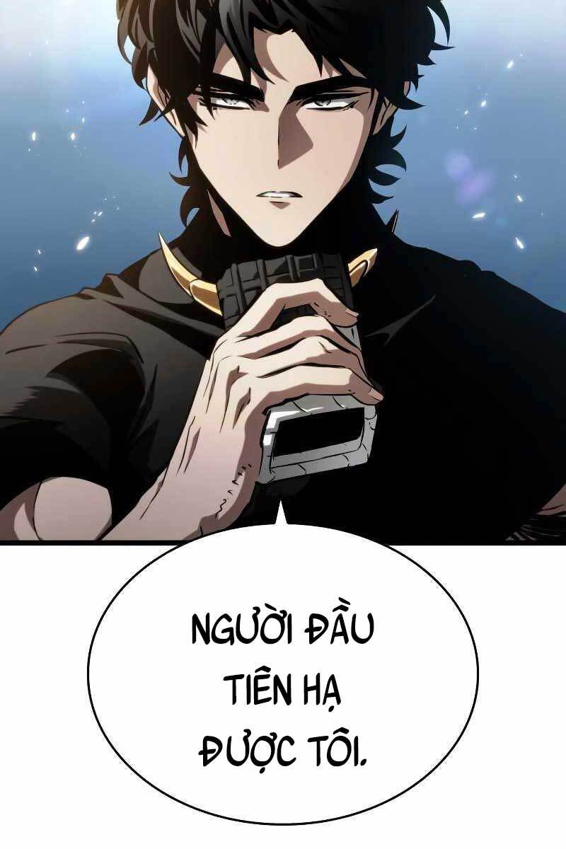 Thế Giới Sau Tận Thế chapter 42 - Upload bởi truyensieuhay.com