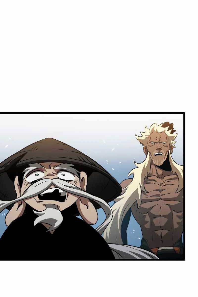 Thế Giới Sau Tận Thế chapter 42 - Upload bởi truyensieuhay.com