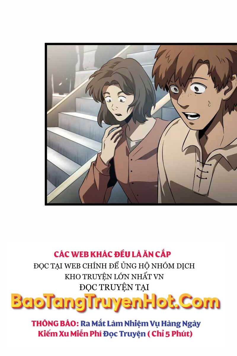 Thế Giới Sau Tận Thế chapter 42 - Upload bởi truyensieuhay.com