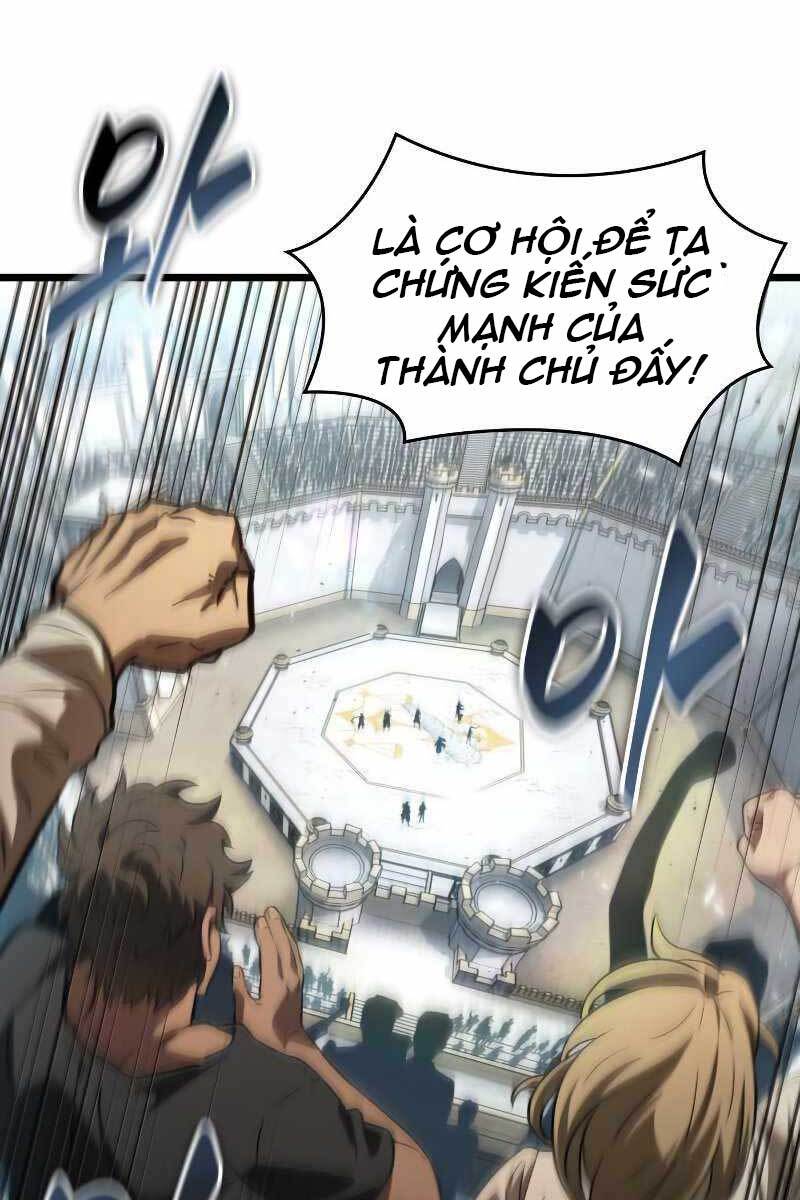 Thế Giới Sau Tận Thế chapter 42 - Upload bởi truyensieuhay.com