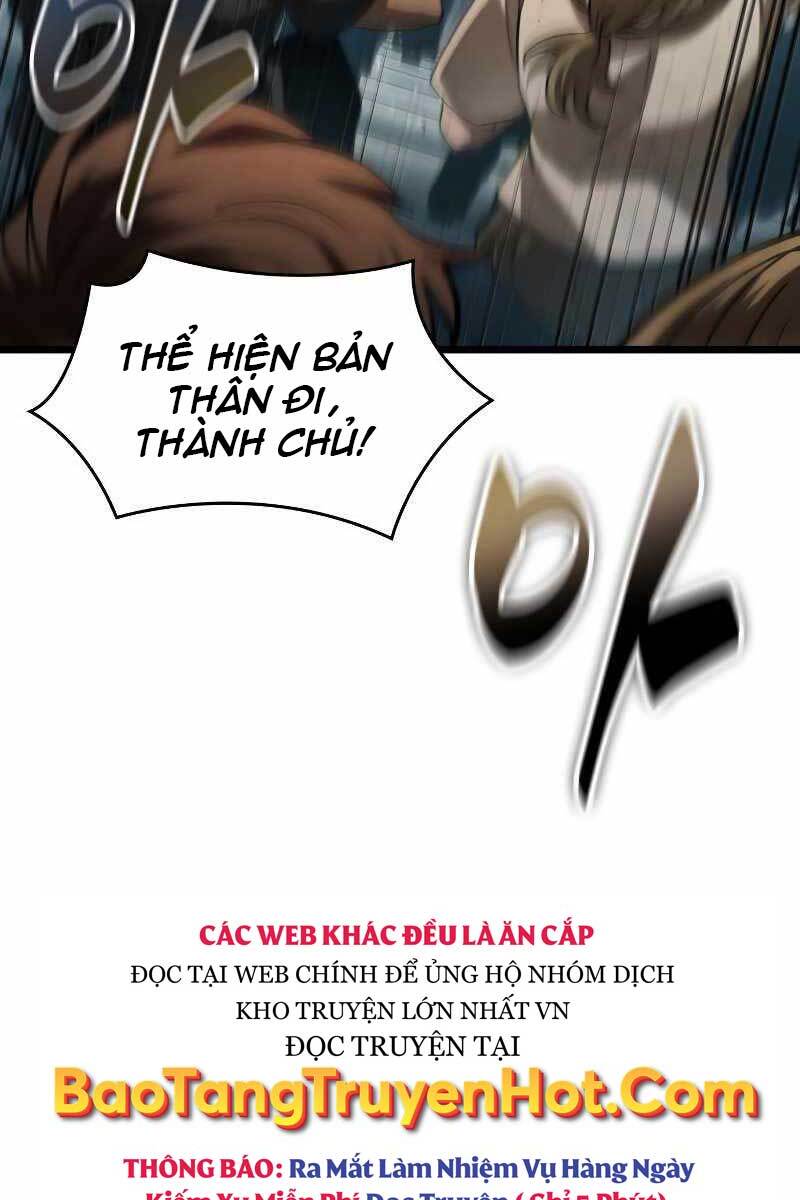 Thế Giới Sau Tận Thế chapter 42 - Upload bởi truyensieuhay.com