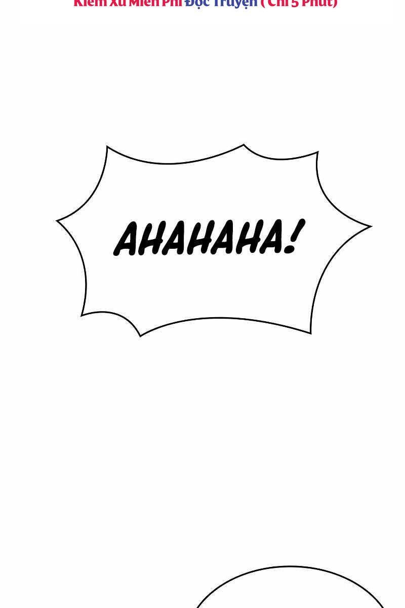 Thế Giới Sau Tận Thế chapter 42 - Upload bởi truyensieuhay.com