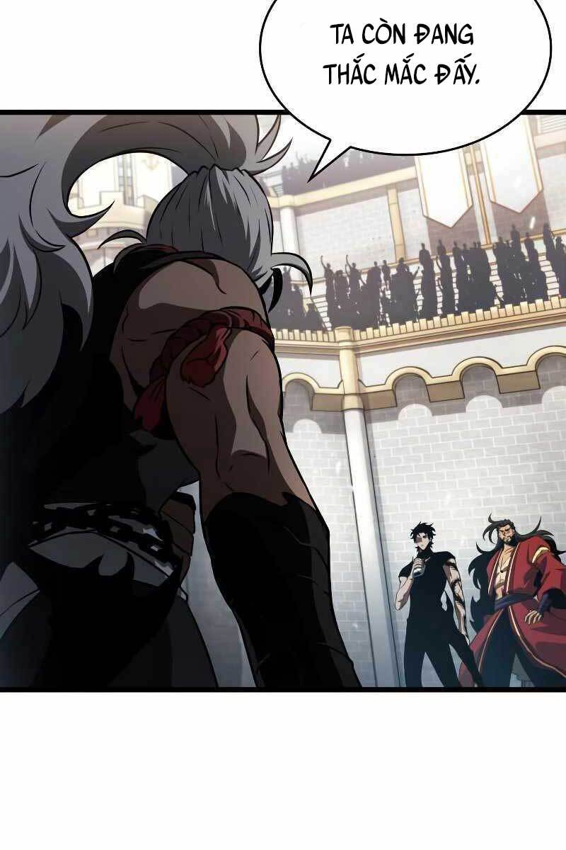 Thế Giới Sau Tận Thế chapter 42 - Upload bởi truyensieuhay.com