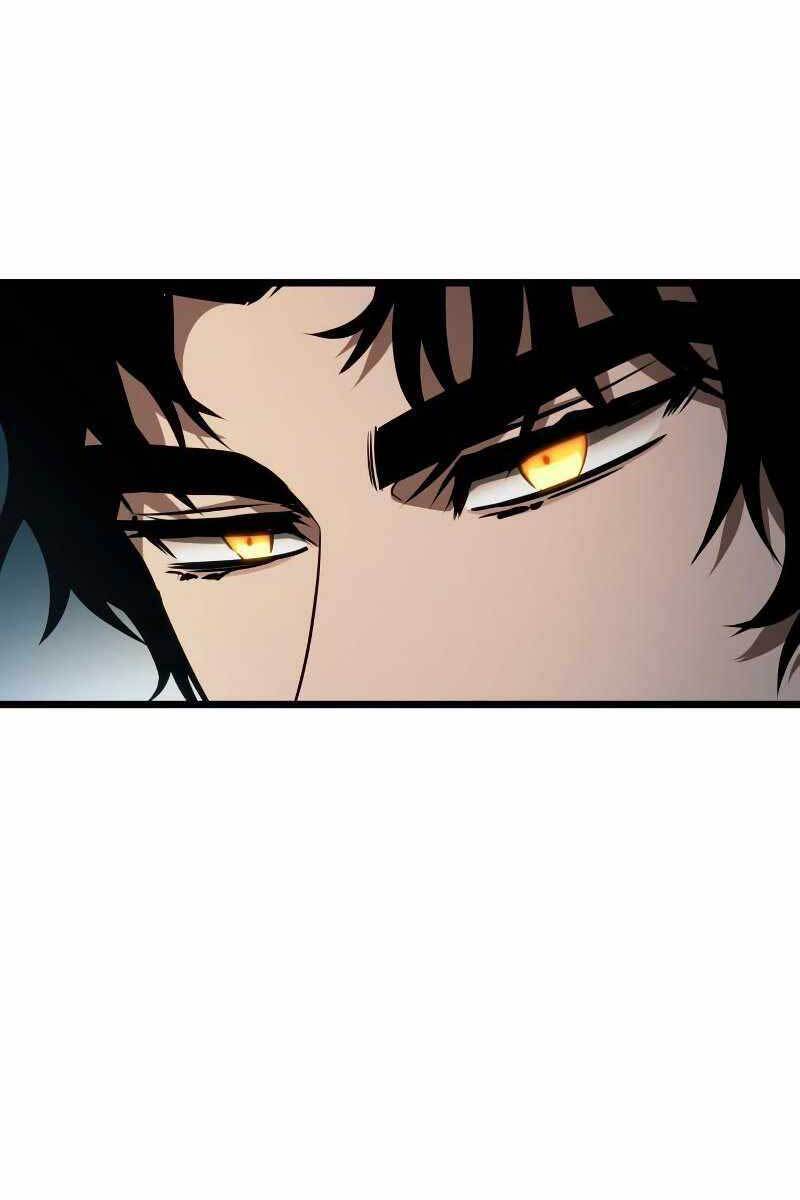 Thế Giới Sau Tận Thế chapter 42 - Upload bởi truyensieuhay.com