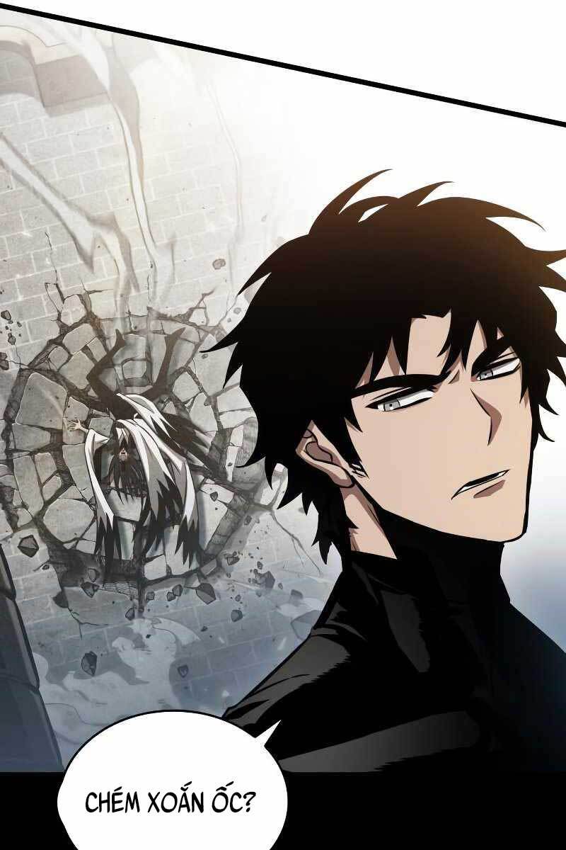 Thế Giới Sau Tận Thế chapter 42 - Upload bởi truyensieuhay.com