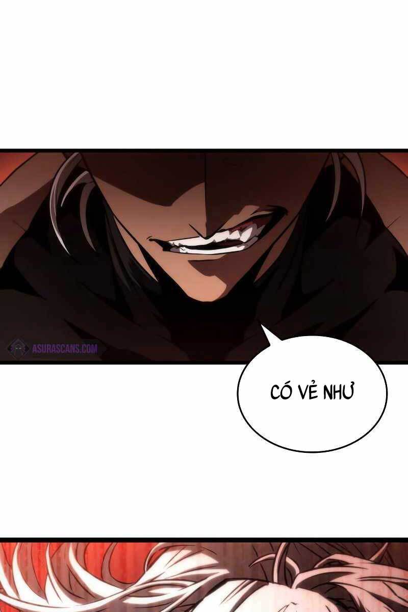 Thế Giới Sau Tận Thế chapter 42 - Upload bởi truyensieuhay.com