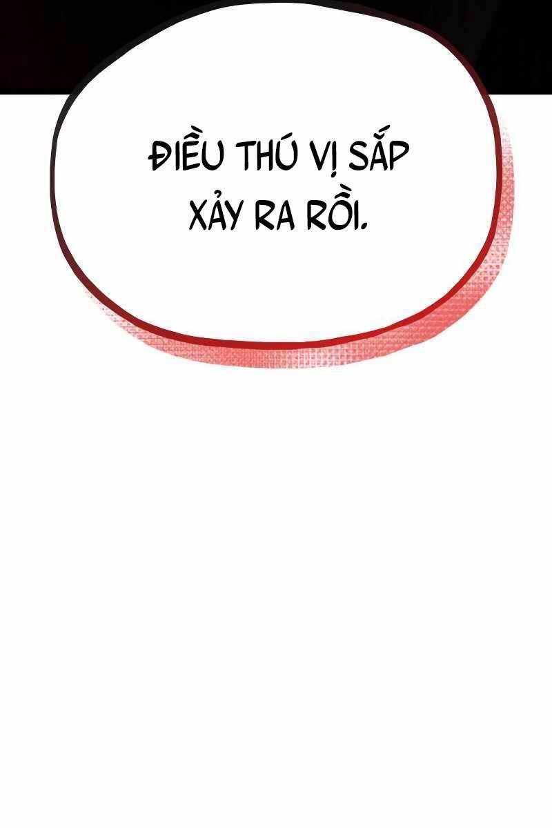 Thế Giới Sau Tận Thế chapter 42 - Upload bởi truyensieuhay.com