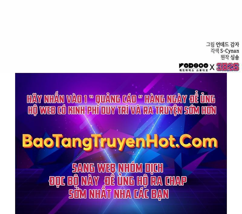 Thế Giới Sau Tận Thế chapter 42 - Upload bởi truyensieuhay.com