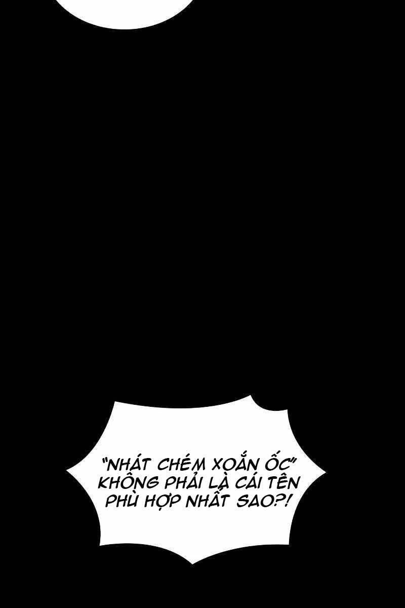 Thế Giới Sau Tận Thế chapter 42 - Upload bởi truyensieuhay.com