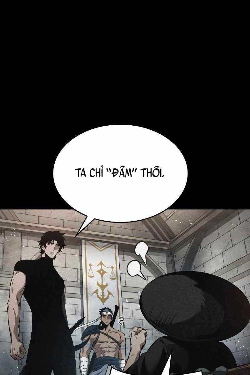 Thế Giới Sau Tận Thế chapter 42 - Upload bởi truyensieuhay.com