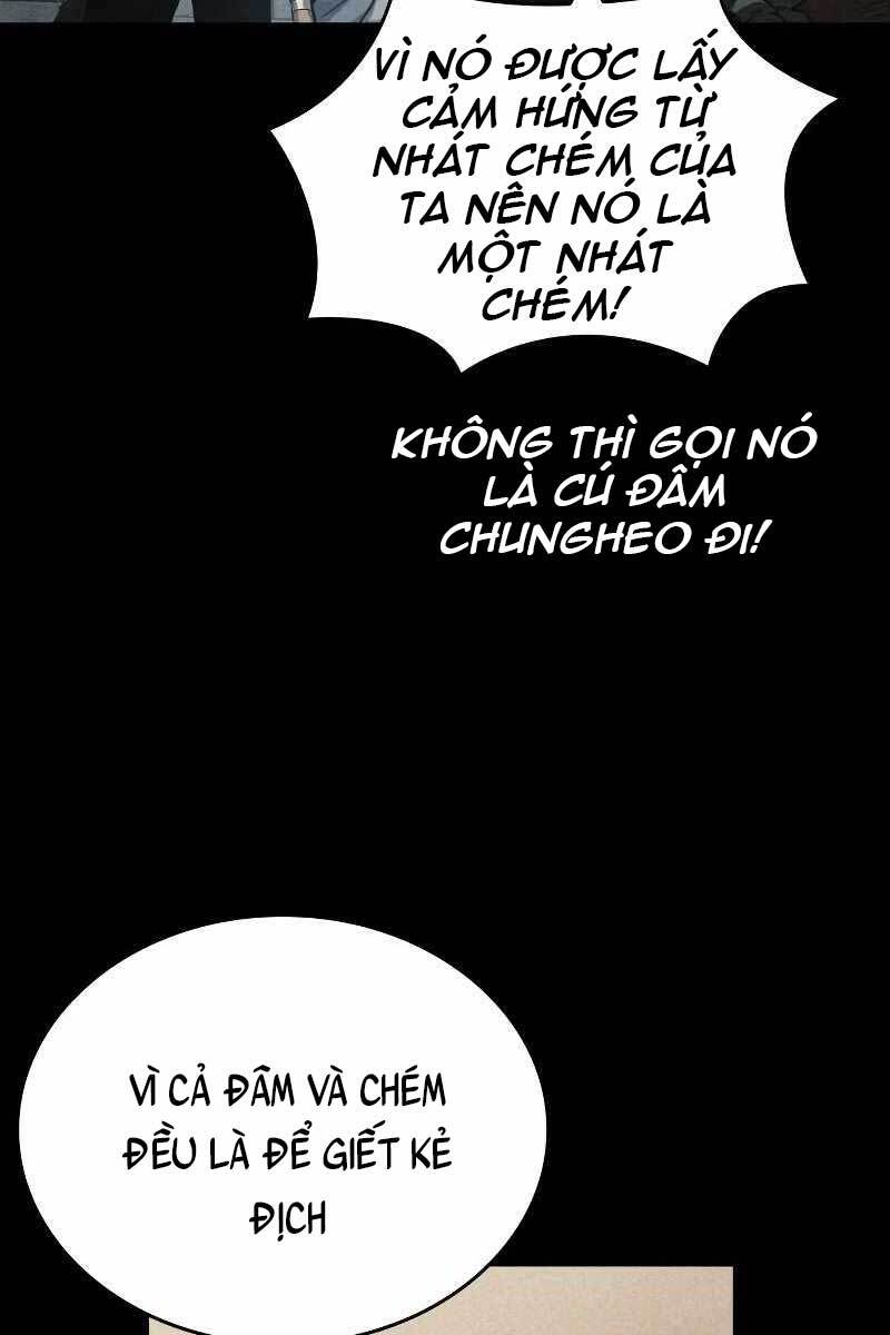 Thế Giới Sau Tận Thế chapter 42 - Upload bởi truyensieuhay.com
