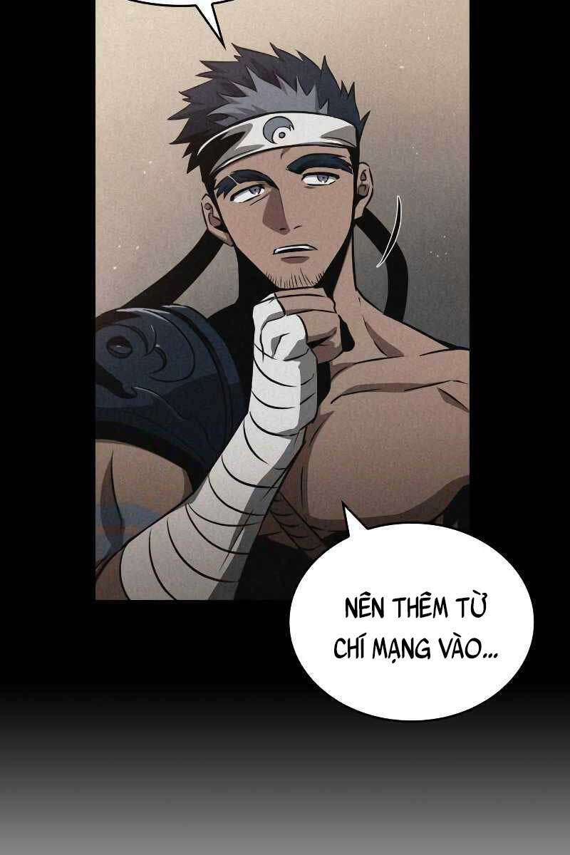 Thế Giới Sau Tận Thế chapter 42 - Upload bởi truyensieuhay.com