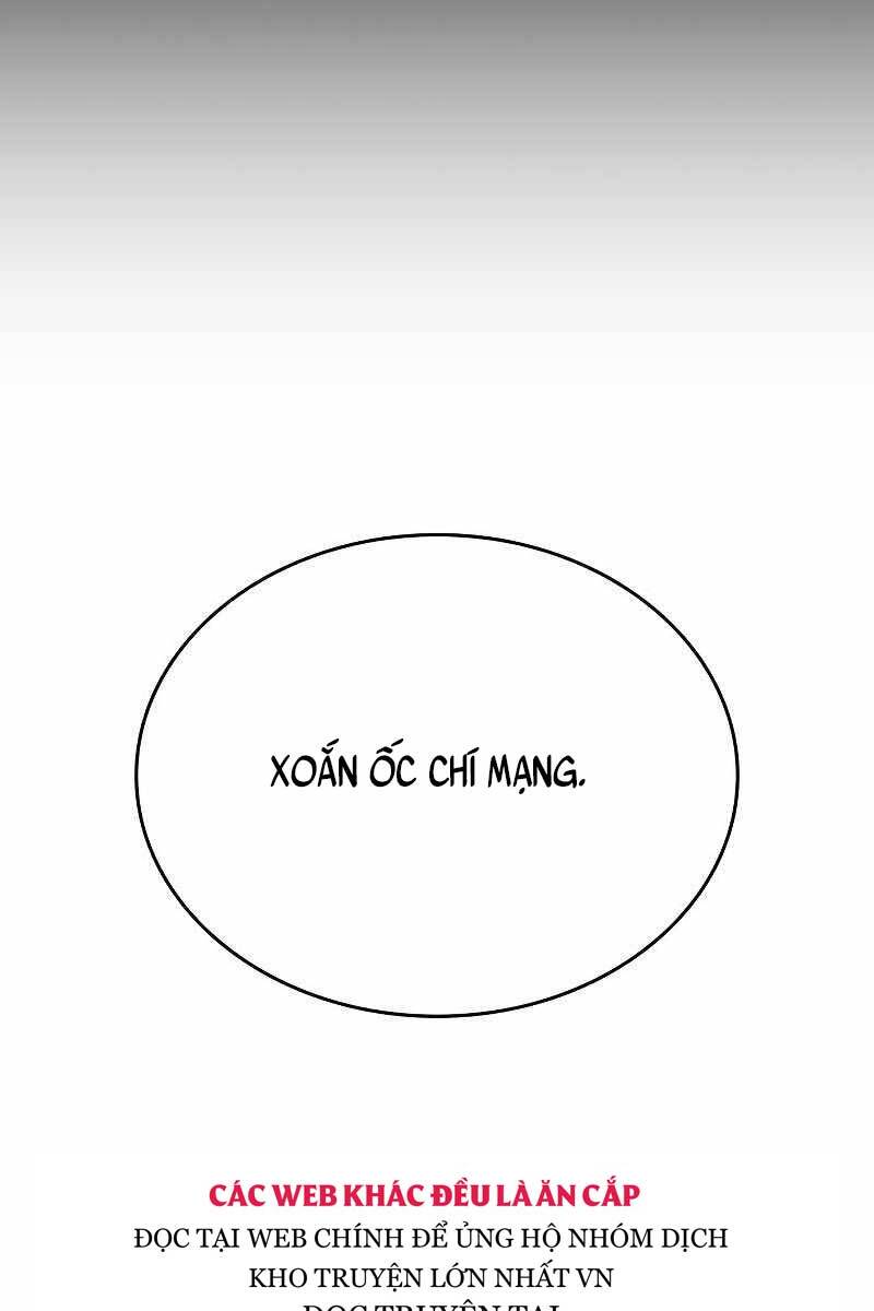 Thế Giới Sau Tận Thế chapter 42 - Upload bởi truyensieuhay.com
