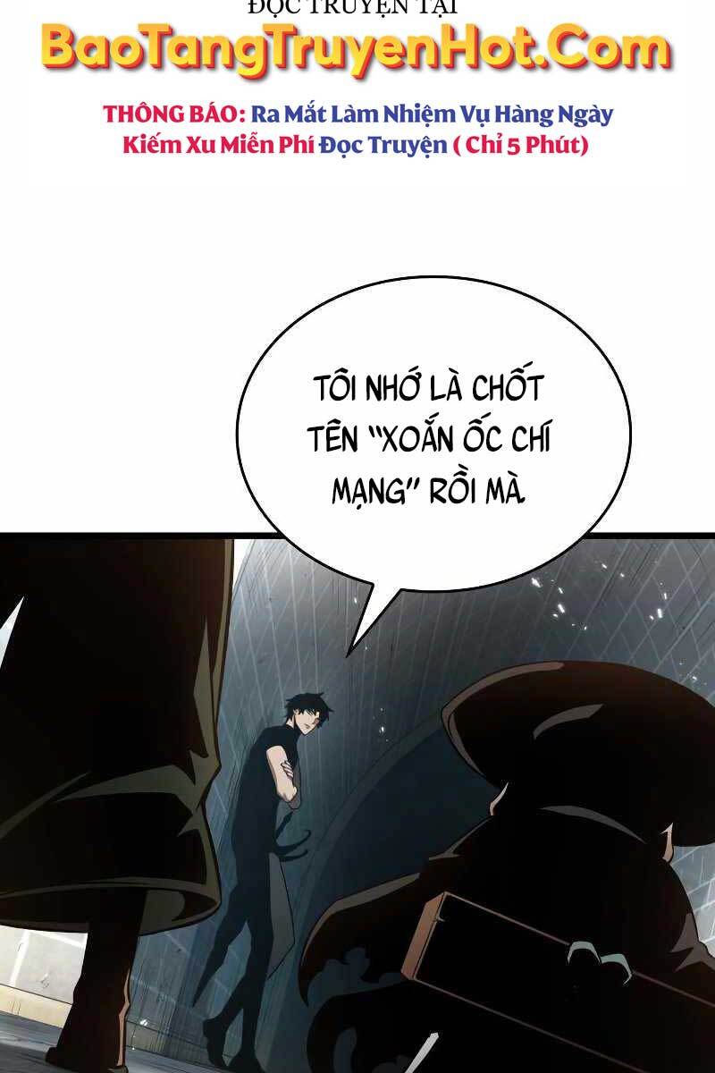 Thế Giới Sau Tận Thế chapter 42 - Upload bởi truyensieuhay.com