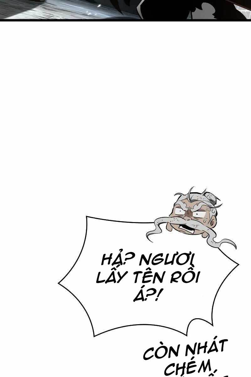 Thế Giới Sau Tận Thế chapter 42 - Upload bởi truyensieuhay.com