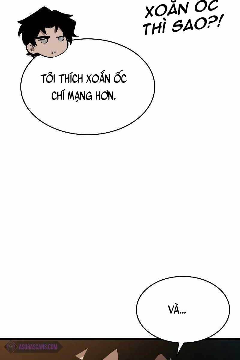 Thế Giới Sau Tận Thế chapter 42 - Upload bởi truyensieuhay.com