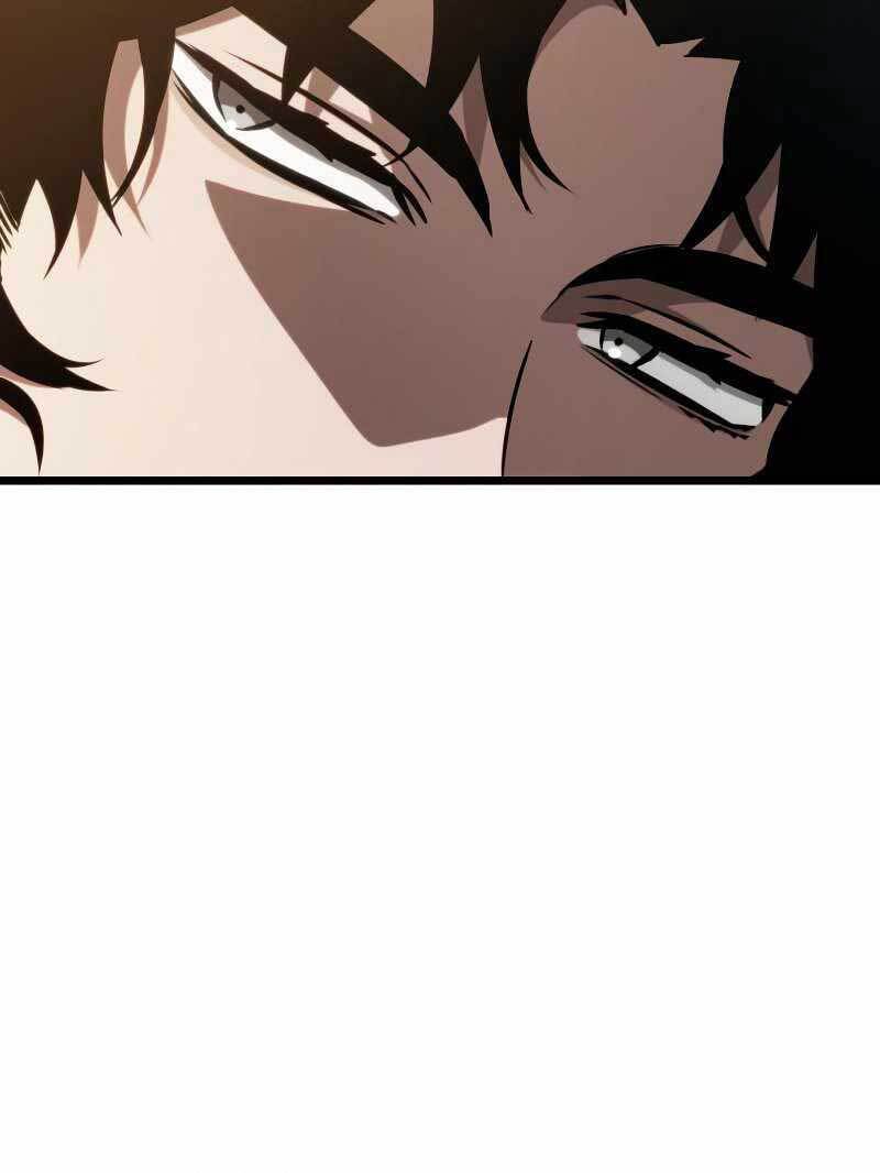Thế Giới Sau Tận Thế chapter 42 - Upload bởi truyensieuhay.com