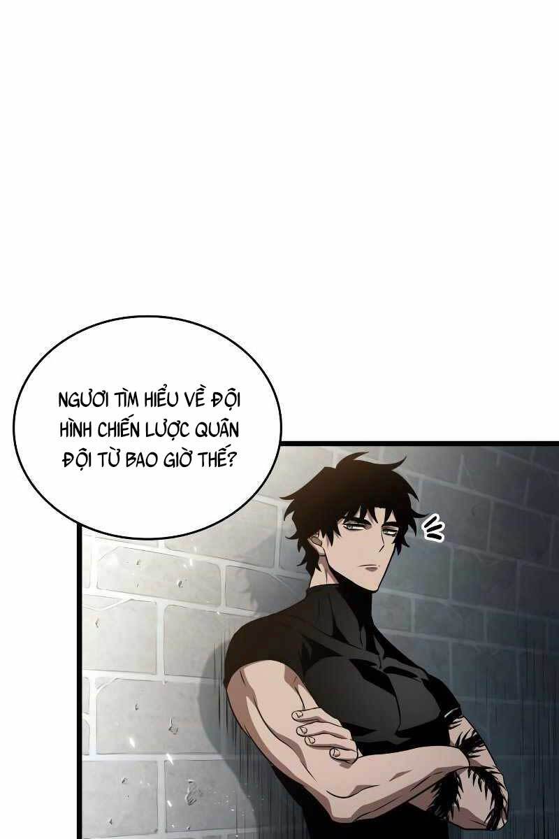 Thế Giới Sau Tận Thế chapter 42 - Upload bởi truyensieuhay.com