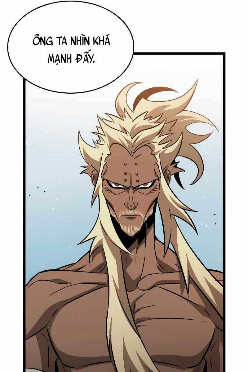 Thế Giới Sau Tận Thế chapter 42 - Upload bởi truyensieuhay.com